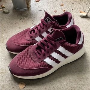 Adidas I-5923 Iniki Boost